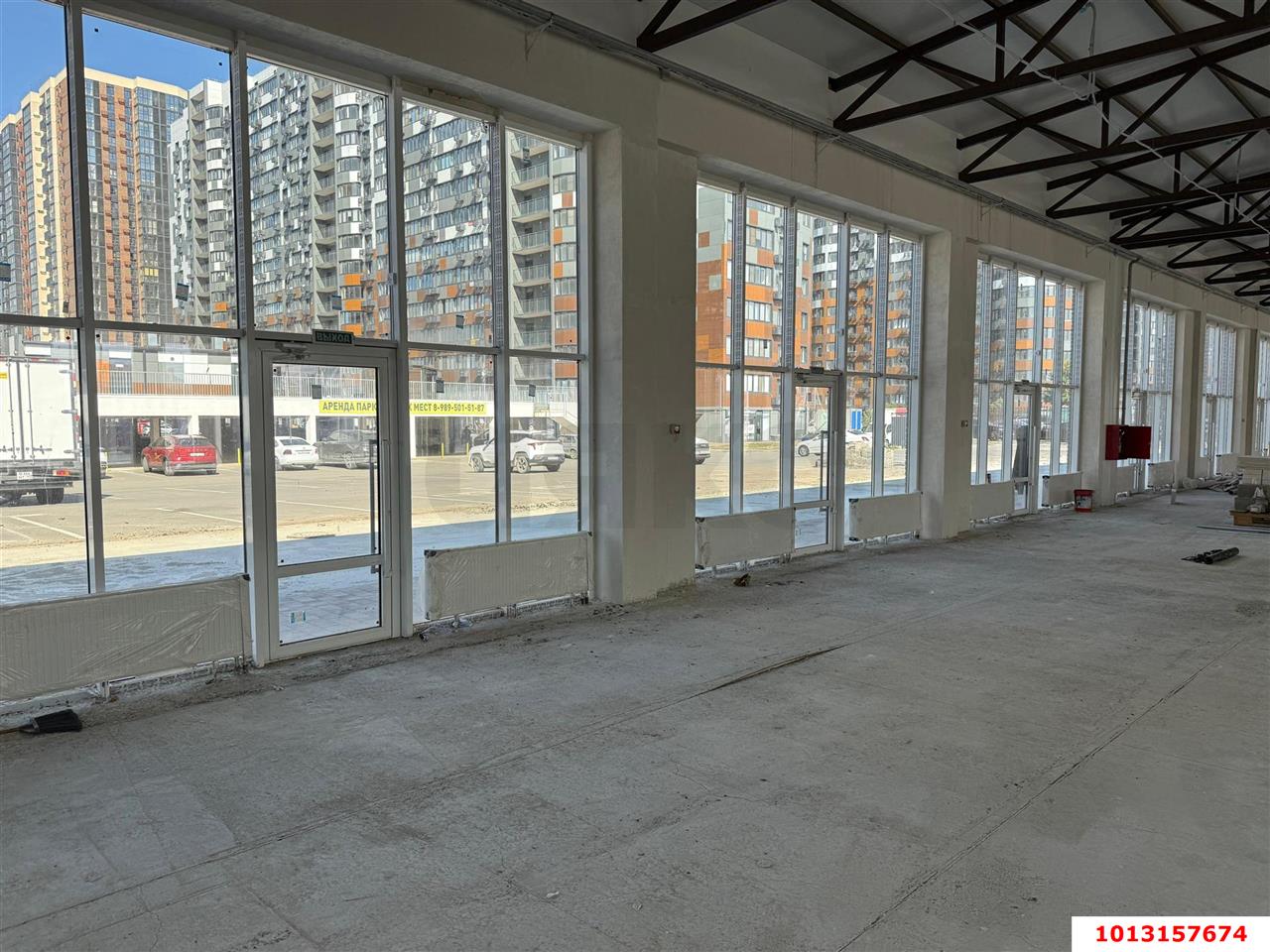 Фото №11: Отдельное здание 1410 м² - Краснодар, коттеджный  Изумрудный Город, ул. 2-я Ямальская, 9