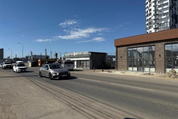 Фото №3: Отдельное здание 1410 м² - Краснодар, п. коттеджный  Изумрудный Город, ул. 2-я Ямальская, 9