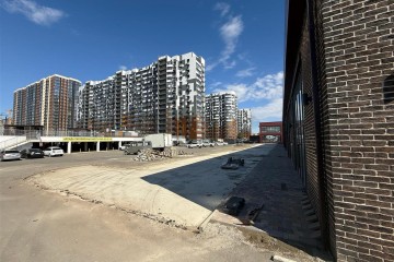 Фото №4: Отдельное здание 1410 м² - Краснодар, п. коттеджный  Изумрудный Город, ул. 2-я Ямальская, 9