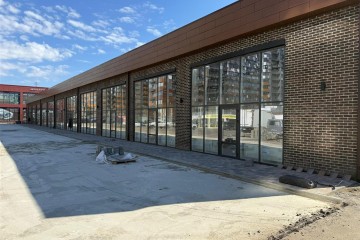 Фото №5: Отдельное здание 1410 м² - Краснодар, п. коттеджный  Изумрудный Город, ул. 2-я Ямальская, 9