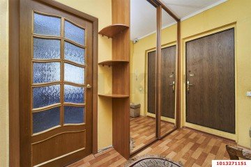 Фото №4: 4-комнатная квартира 85 м² - Краснодар, мкр. Центральный, ул. Промышленная, 21/3