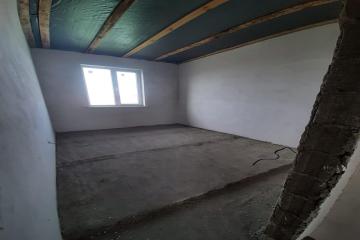 Фото №5: Дом 127 м² - Яблоновский, ул. Дорожная, 280/2