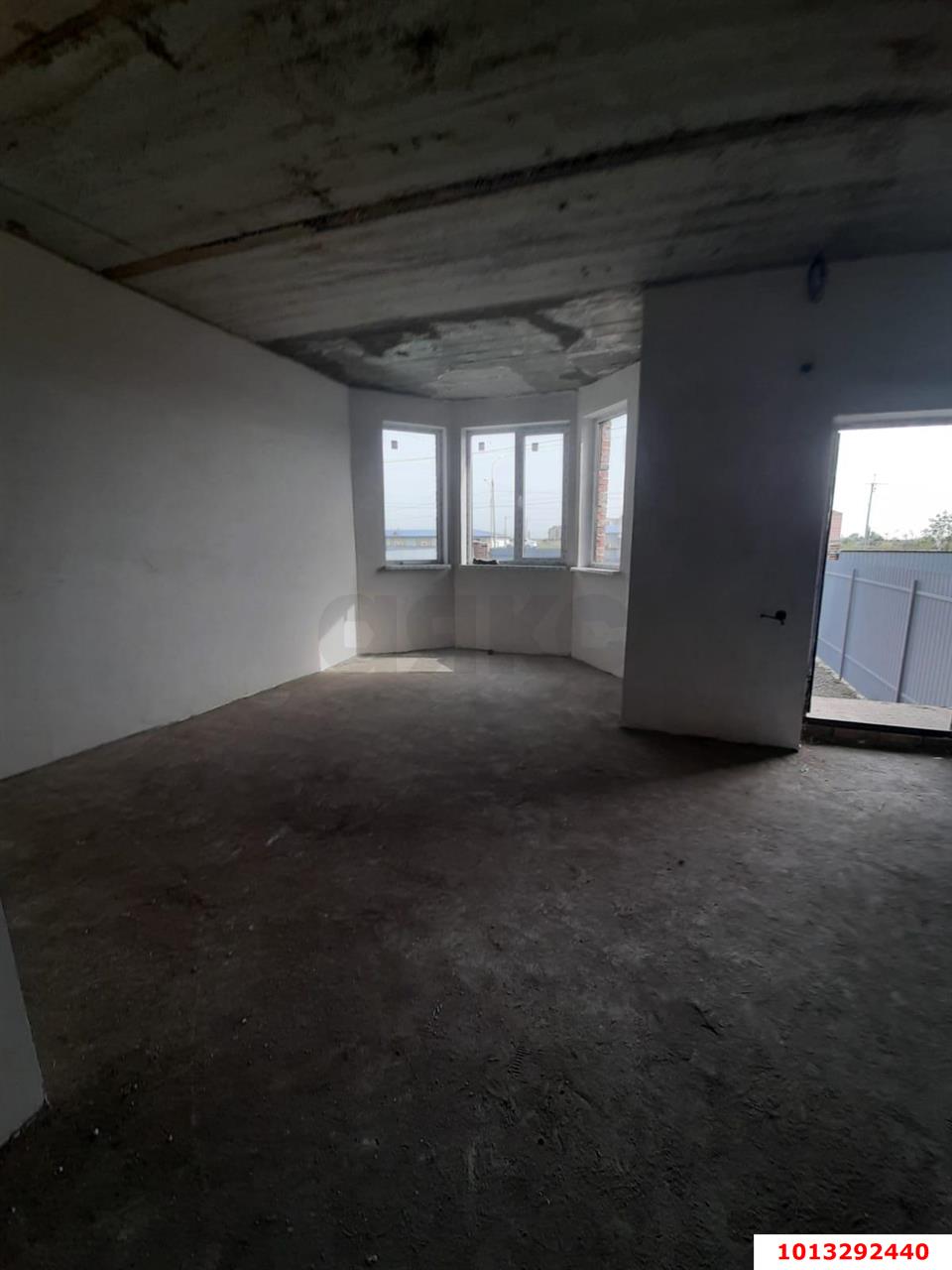 Фото №7: Дом 127 м² + 3.57 сот. - Яблоновский, ул. Котовского, 108/1