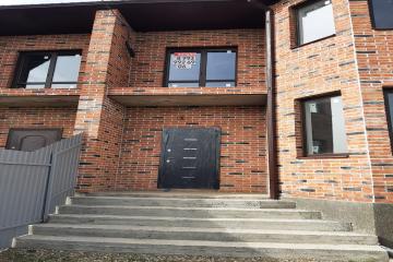 Фото №2: Дом 127 м² - Яблоновский, ул. Дорожная, 280/2