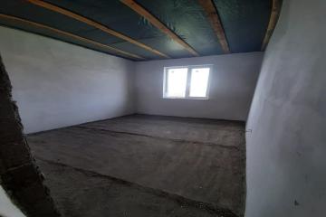 Фото №4: Дом 127 м² - Яблоновский, ул. Дорожная, 280/2