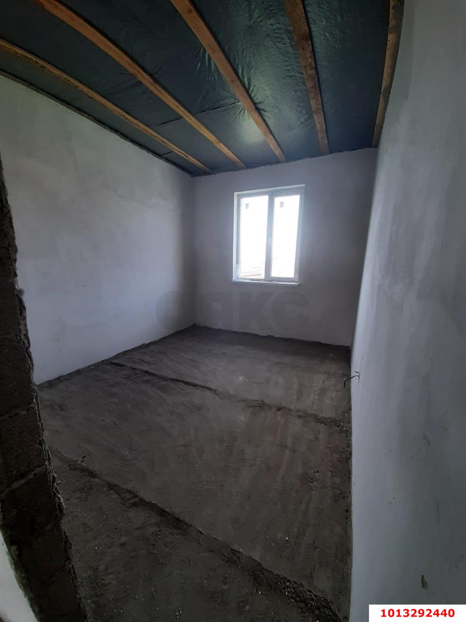 Фото №2: Дом 127 м² + 3.57 сот. - Яблоновский, ул. Котовского, 108/1