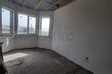 Фото №5: Дом 127 м² - Яблоновский, ул. Котовского, 108/1