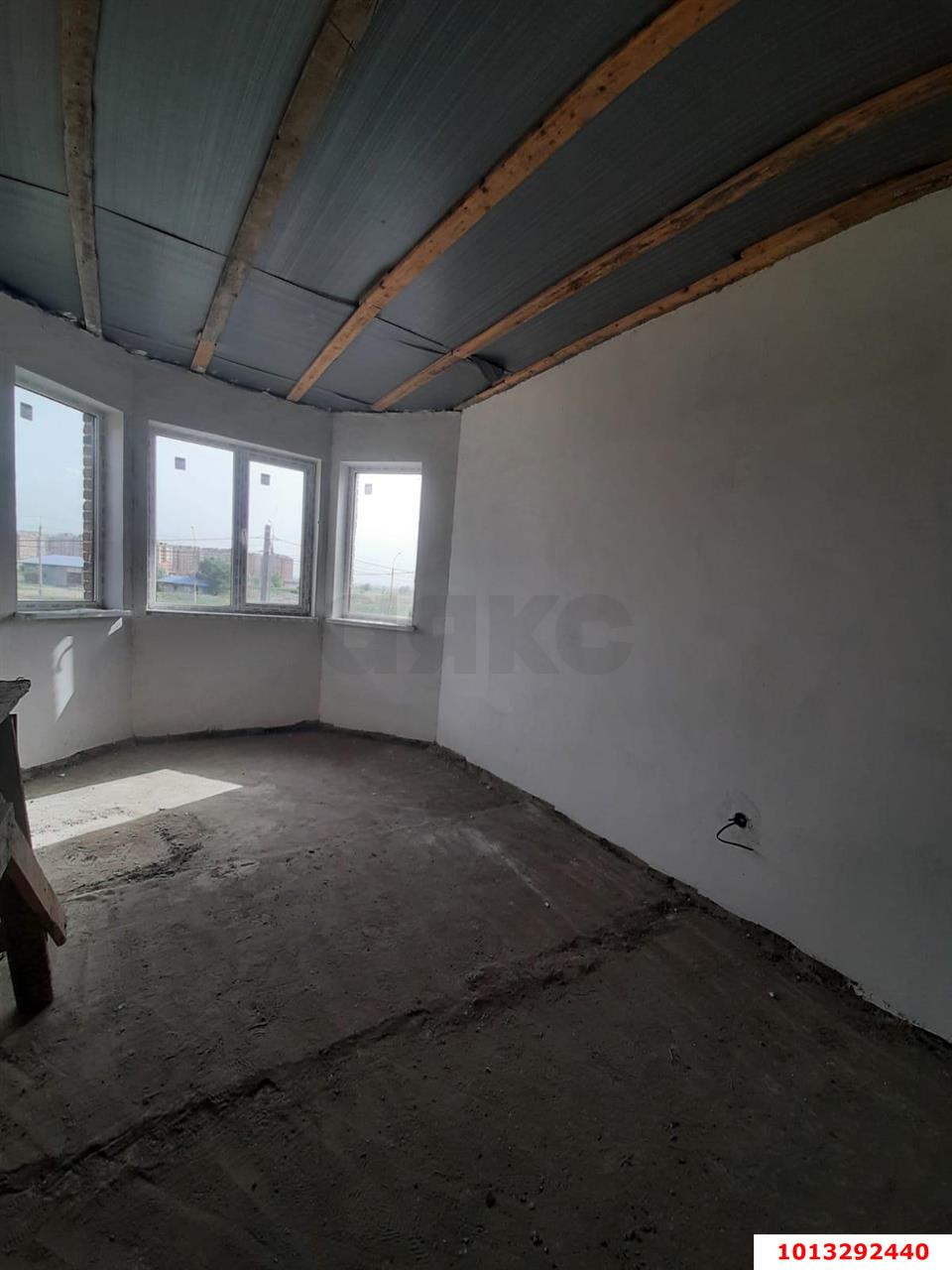 Фото №5: Дом 127 м² + 3.57 сот. - Яблоновский, ул. Котовского, 108/1