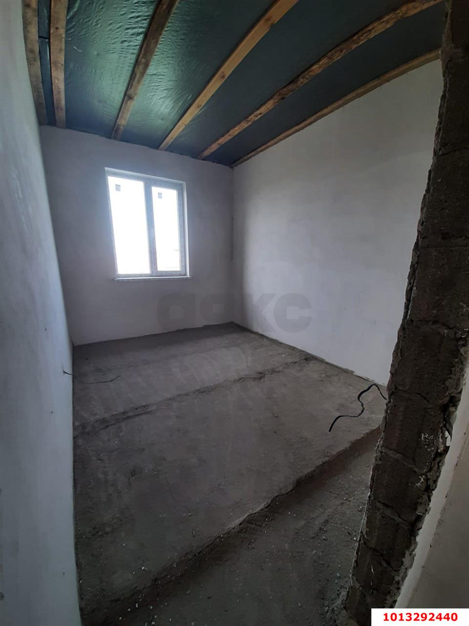 Фото №5: Дом 127 м² + 3.57 сот. - Яблоновский, ул. Дорожная, 280/2