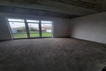 Фото №3: Дом 127 м² - Яблоновский, ул. Дорожная, 280/2