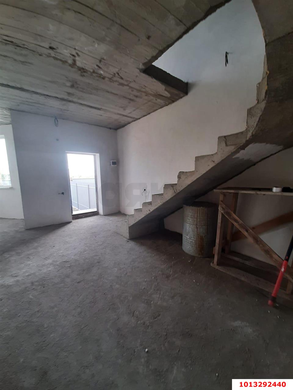 Фото №6: Дом 127 м² + 3.57 сот. - Яблоновский, ул. Котовского, 108/1