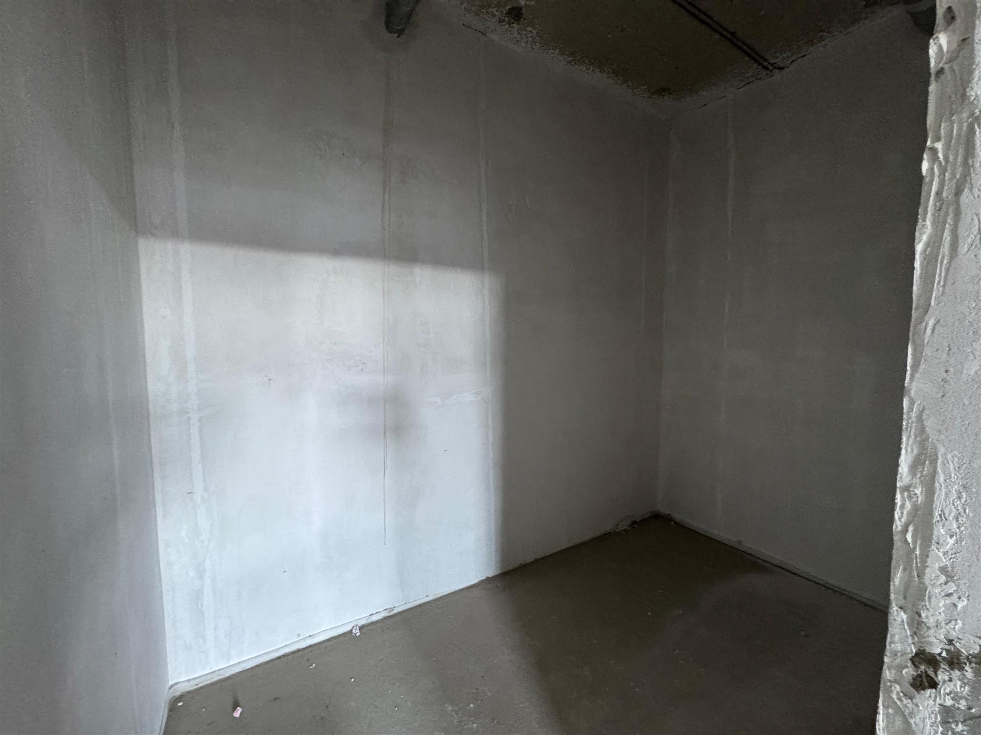 Фото №7: Коммерция 51 м² - Краснодар, Прикубанский внутригородской округ, Завод Радиоизмерительных Приборов, мкр. имени Петра Метальникова, ул. Ростовское шоссе, 30/6