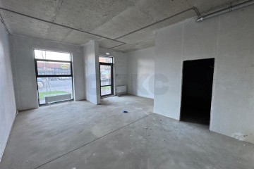 Фото №5: Торговое помещение 52 м² - Краснодар, мкр. имени Петра Метальникова, ул. Ростовское шоссе, 30/6