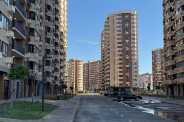 Фото №5: Коммерция 51 м² - Краснодар, мкр. имени Петра Метальникова, ул. Ростовское шоссе, 30/6