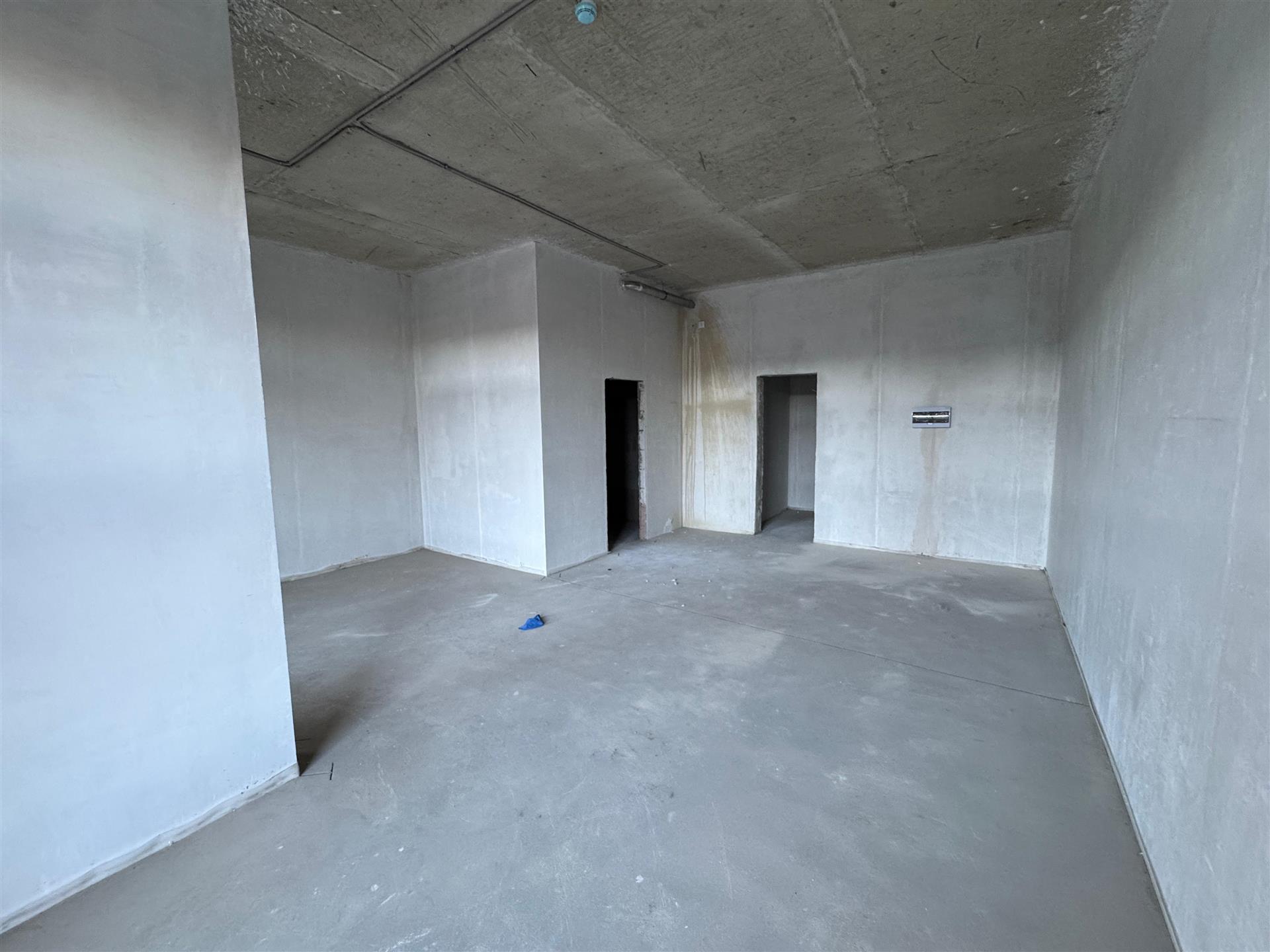 Фото №6: Коммерция 51 м² - Краснодар, Прикубанский внутригородской округ, Завод Радиоизмерительных Приборов, мкр. имени Петра Метальникова, ул. Ростовское шоссе, 30/6