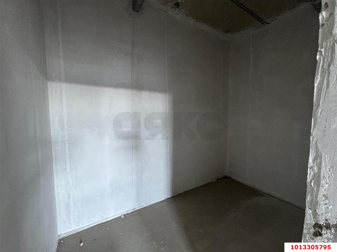 Фото №7: Торговое помещение 52 м² - Краснодар, имени Петра Метальникова, ул. Ростовское шоссе, 30/6