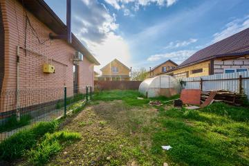 Фото №3: Дом 92 м² - Делюшес, мкр. Прикубанский внутригородской округ, ул. Урожайная, 173