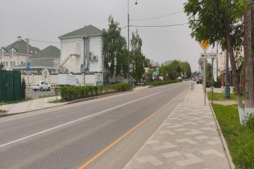 Фото №2: Земельный участок 6.25 сот. - Динская, ул. Красная, 16