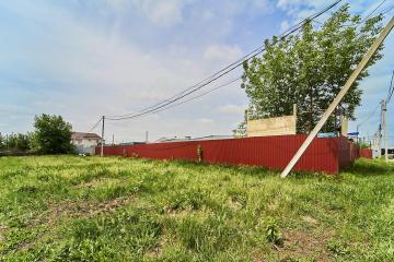 Фото №5: Коммерция 10 м² - Индустриальный, мкр. Прикубанский внутригородской округ, ул. Экономическая