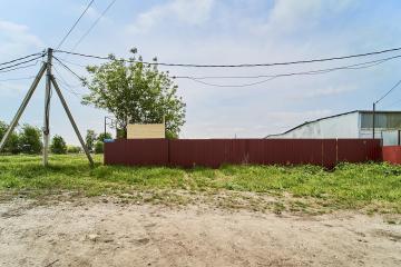 Фото №4: Коммерция 10 м² - Индустриальный, мкр. Прикубанский внутригородской округ, ул. Экономическая