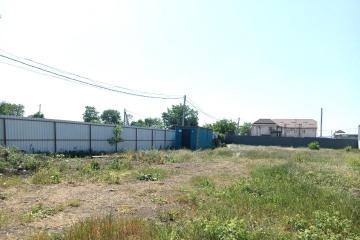 Фото №3: Коммерция 10 м² - Индустриальный, мкр. Прикубанский внутригородской округ, ул. Экономическая