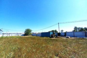 Фото №1: Коммерция 10 м² - Индустриальный, мкр. Прикубанский внутригородской округ, ул. Экономическая