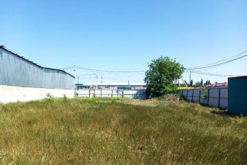 Фото №2: Коммерция 10 м² - Индустриальный, мкр. Прикубанский внутригородской округ, ул. Экономическая