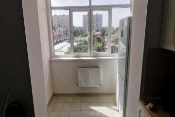 Фото №3: 2-комнатная квартира 65 м² - Краснодар, мкр. Прикубанский внутригородской округ, ул. Митинская, 21