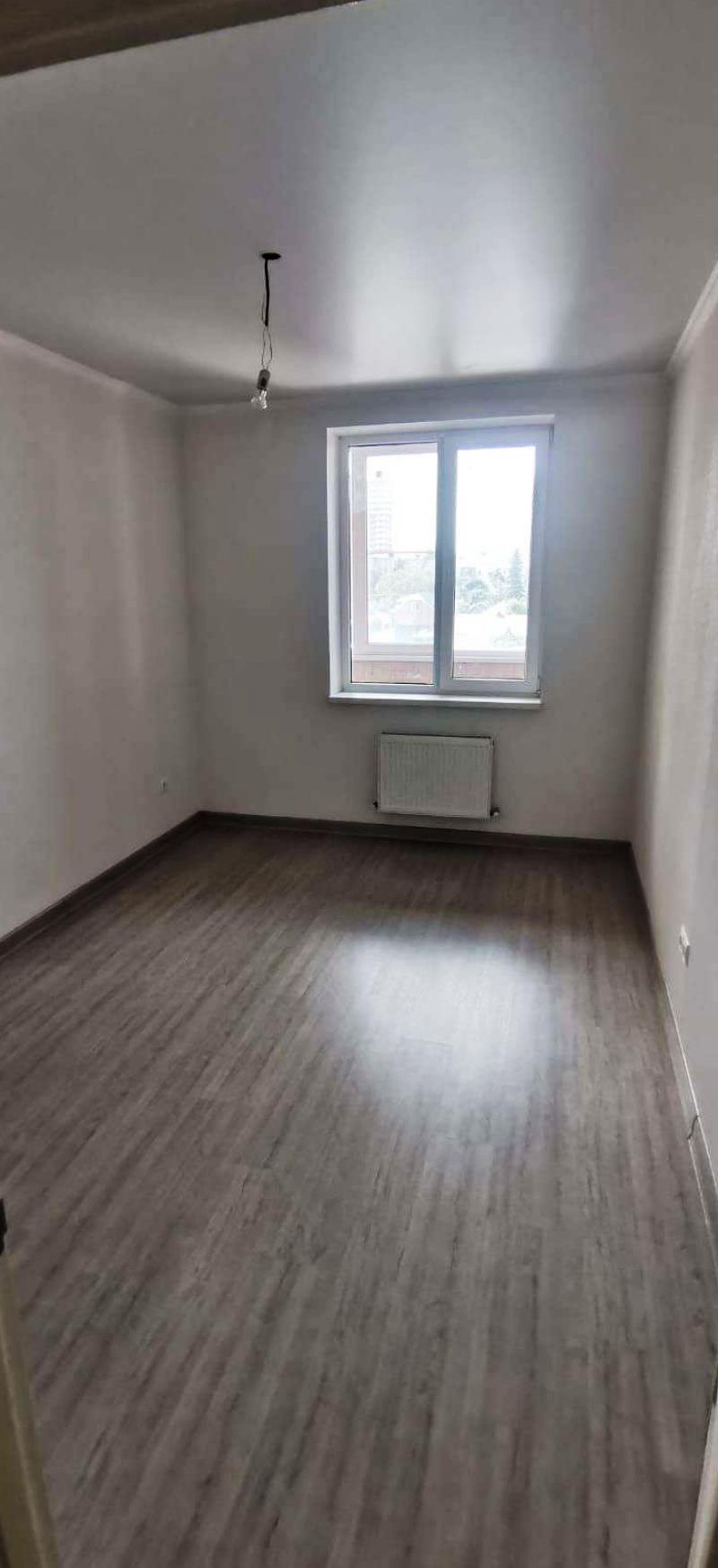 Фото №14: 2-комнатная квартира 65 м² - Краснодар, мкр. Прикубанский внутригородской округ, ул. Митинская, 21