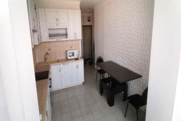 Фото №2: 2-комнатная квартира 65 м² - Краснодар, мкр. Прикубанский внутригородской округ, ул. Митинская, 21