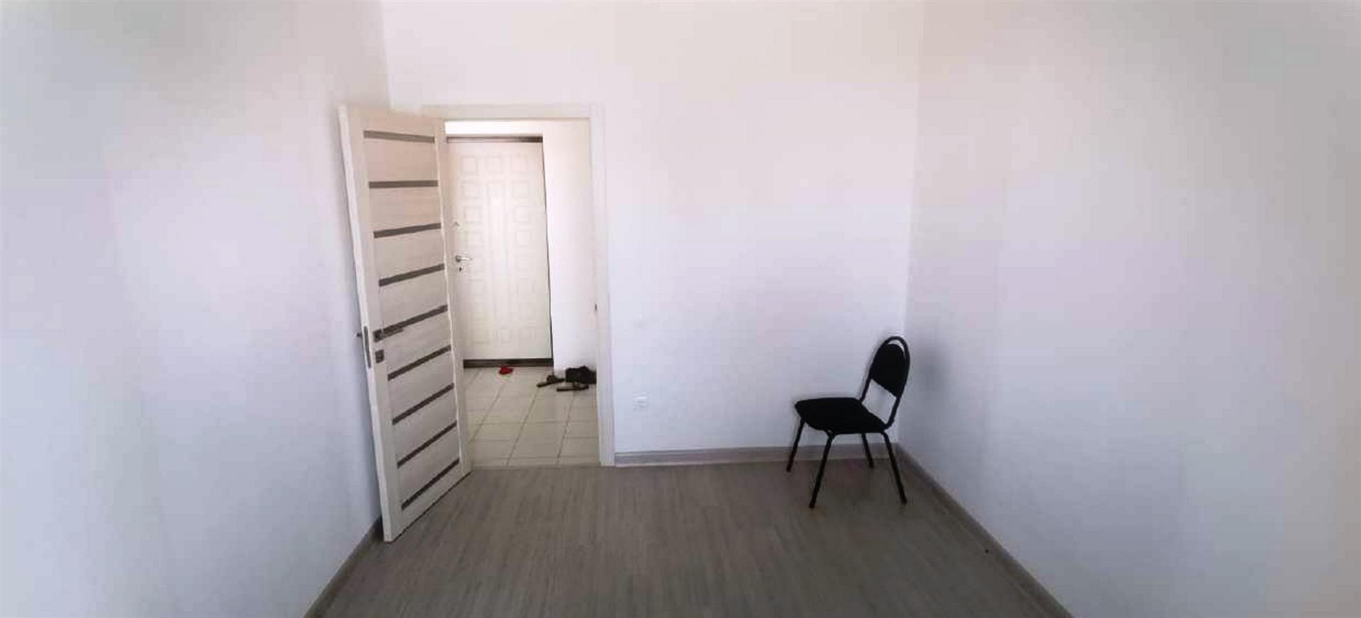 Фото №13: 2-комнатная квартира 65 м² - Краснодар, мкр. Прикубанский внутригородской округ, ул. Митинская, 21