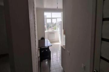 Фото №4: 2-комнатная квартира 65 м² - Краснодар, мкр. Прикубанский внутригородской округ, ул. Митинская, 21