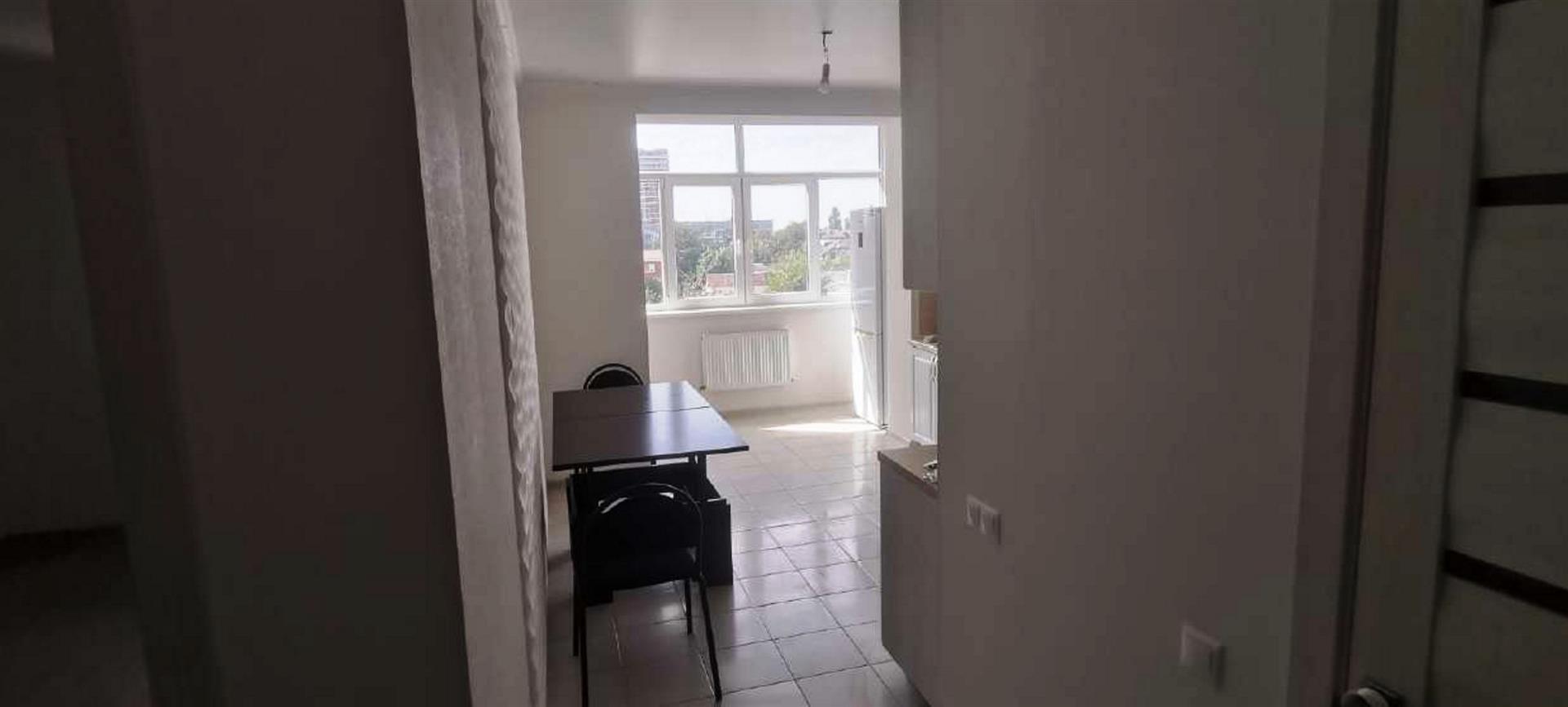 Фото №4: 2-комнатная квартира 65 м² - Краснодар, мкр. Прикубанский внутригородской округ, ул. Митинская, 21