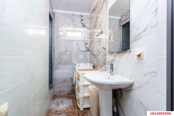 Фото №4: Дом 110 м² - Краснодар, ст Топольки-4, ул. Центральная, 72