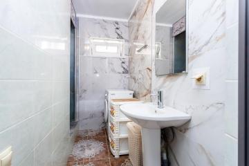 Фото №4: Дом 110 м² - Краснодар, ст Топольки-4, ул. Центральная, 72