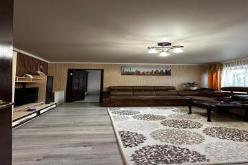 Фото №1: 2-комнатная квартира 42 м² - Яблоновский, ул. Железнодорожная, 15