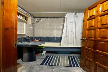 Фото №5: 2-комнатная квартира 42 м² - Яблоновский, ул. Железнодорожная, 15