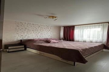 Фото №4: 2-комнатная квартира 42 м² - Яблоновский, ул. Железнодорожная, 15