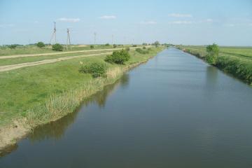 Фото №3: Коммерция 300 м² - Красный, ул. Адагумская, 1