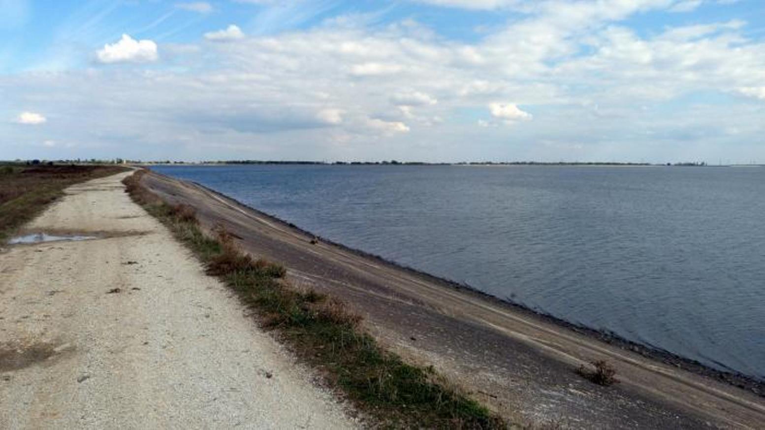 Фото №9: Коммерция 300 м² - Красный, ул. Адагумская, 1