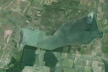 Фото №4: Коммерция 300 м² - Красный, ул. Адагумская, 1