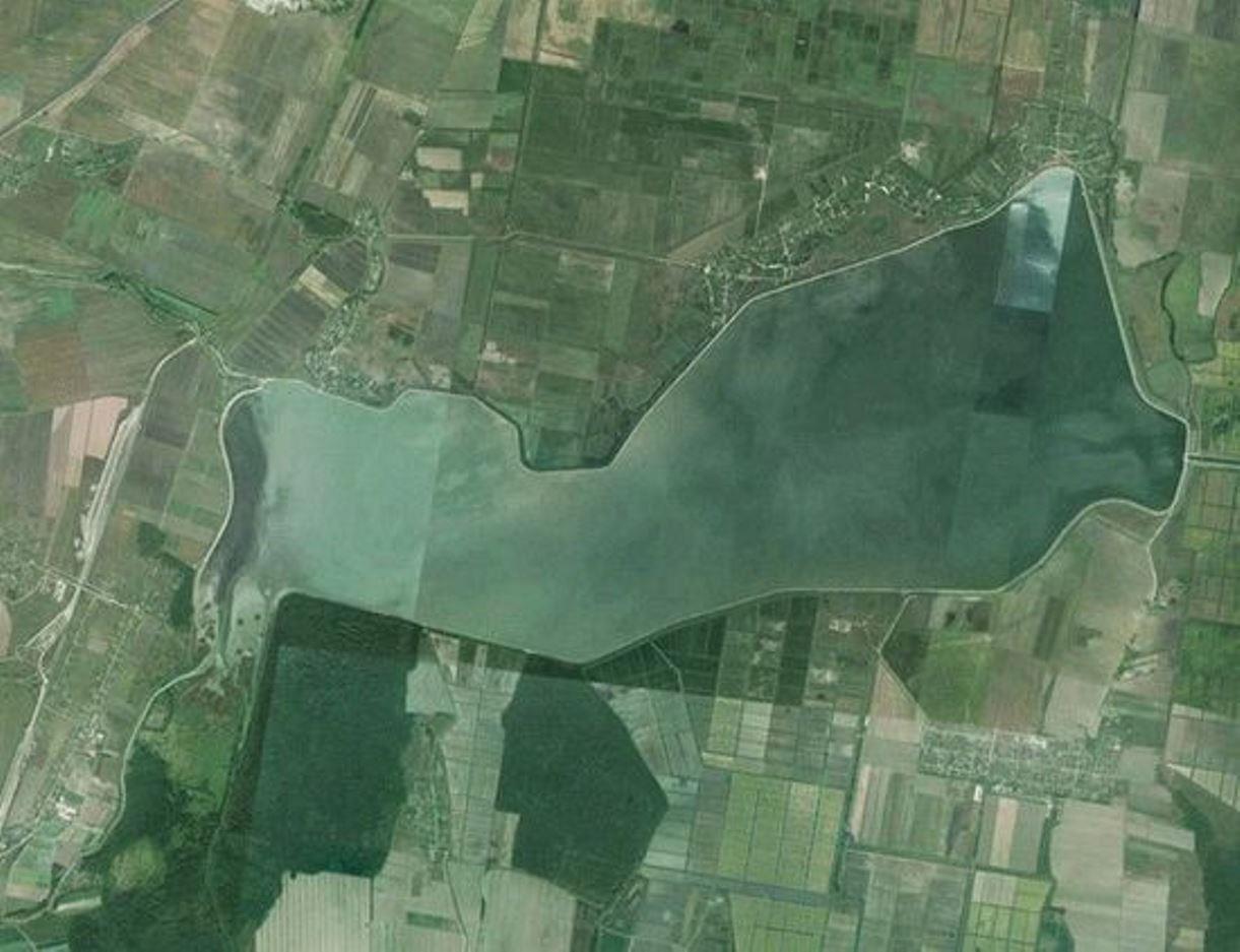 Фото №4: Коммерция 300 м² - Красный, ул. Адагумская, 1