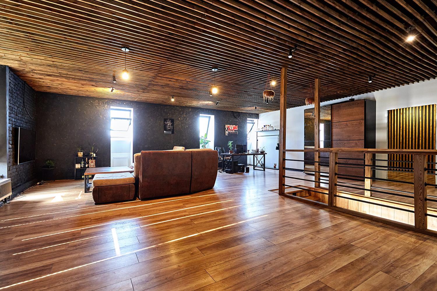 Фото №9: Дом 401 м² + 2.4 сот. - Краснодар, Западный внутригородской округ, мкр. Фестивальный, ул. Рылеева, 179