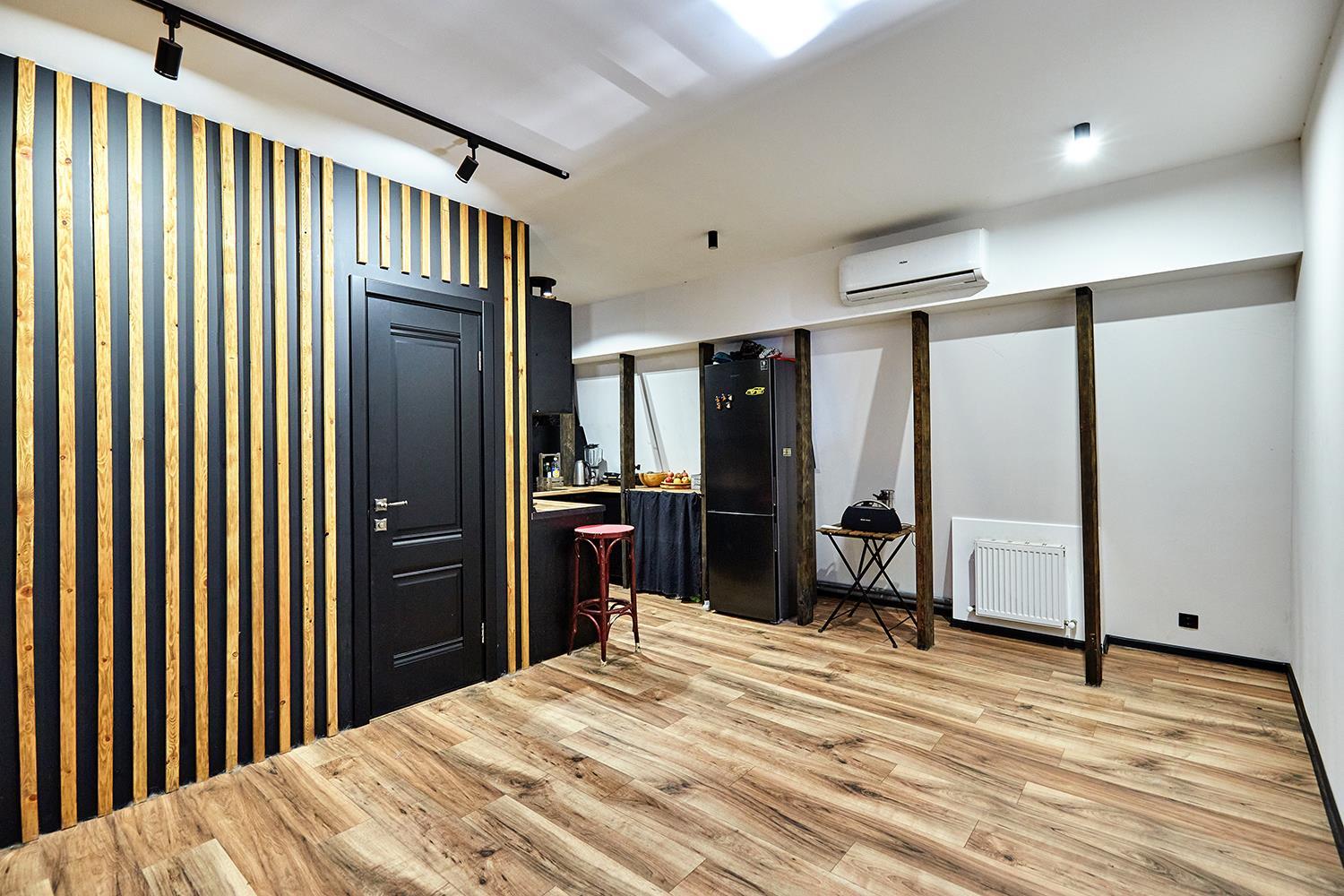 Фото №12: Дом 401 м² + 2.4 сот. - Краснодар, Западный внутригородской округ, мкр. Фестивальный, ул. Рылеева, 179