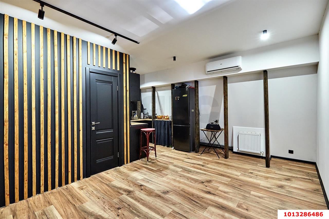 Фото №12: Дом 401 м² + 2.4 сот. - Краснодар, Западный внутригородской округ, мкр. Фестивальный, ул. Рылеева, 179