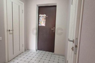 Фото №3: 1-комнатная квартира 37 м² - Российский, мкр. Прикубанский внутригородской округ, ул. Куликова Поля, 25