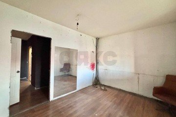 Фото №2: 3-комнатная квартира 94 м² - Краснодар, мкр. Табачная Фабрика, ул. Академика Пустовойта, 6