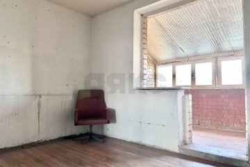 Фото №3: 3-комнатная квартира 94 м² - Краснодар, мкр. Табачная Фабрика, ул. Академика Пустовойта, 6