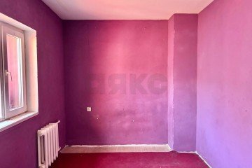 Фото №4: 3-комнатная квартира 94 м² - Краснодар, мкр. Табачная Фабрика, ул. Академика Пустовойта, 6