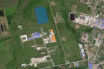 Фото №2: Коммерция 100 м² - Афипский, 